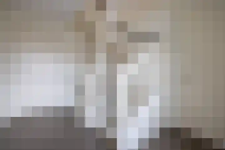 Goedaerthof 23 Rotterdam thumbnail 28