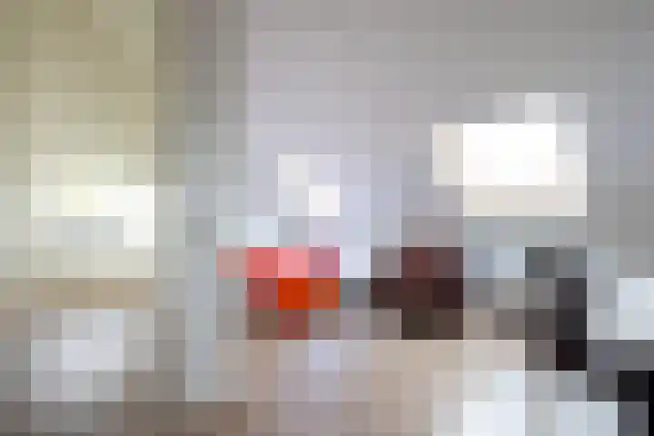 Goedaerthof 23 Rotterdam thumbnail 30