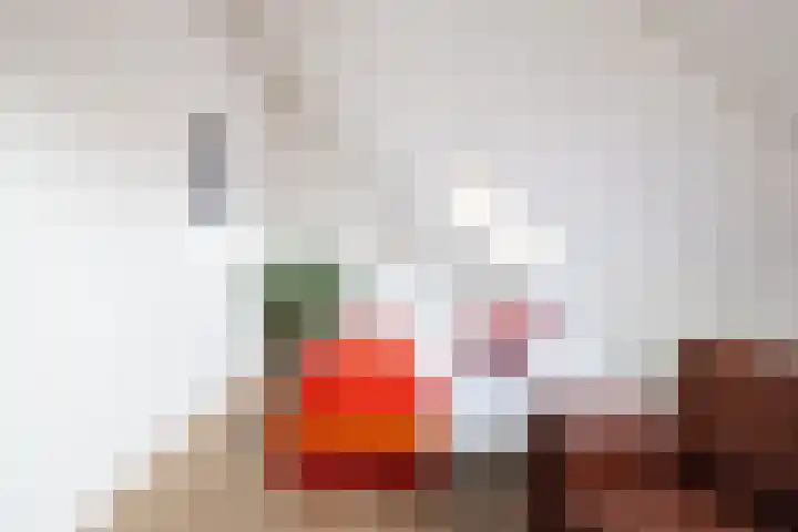 Goedaerthof 23 Rotterdam thumbnail 31