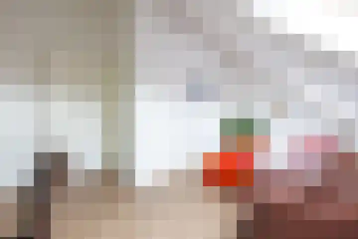 Goedaerthof 23 Rotterdam thumbnail 33