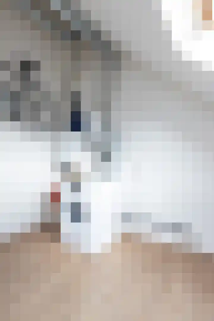 Goedaerthof 23 Rotterdam thumbnail 36