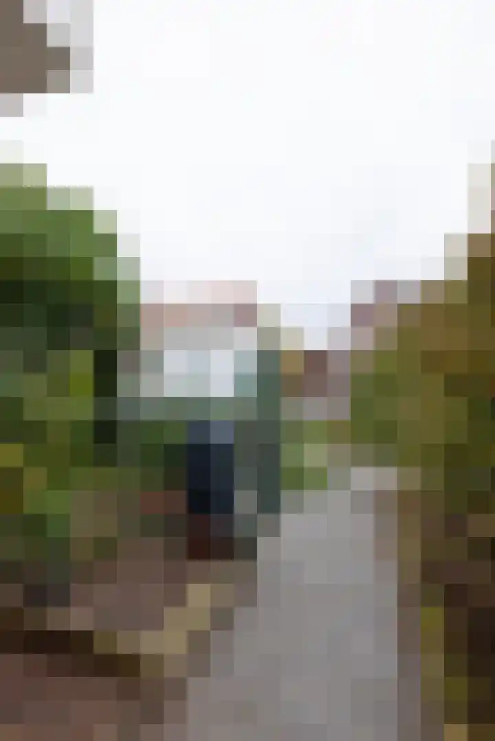 Goedaerthof 23 Rotterdam thumbnail 41