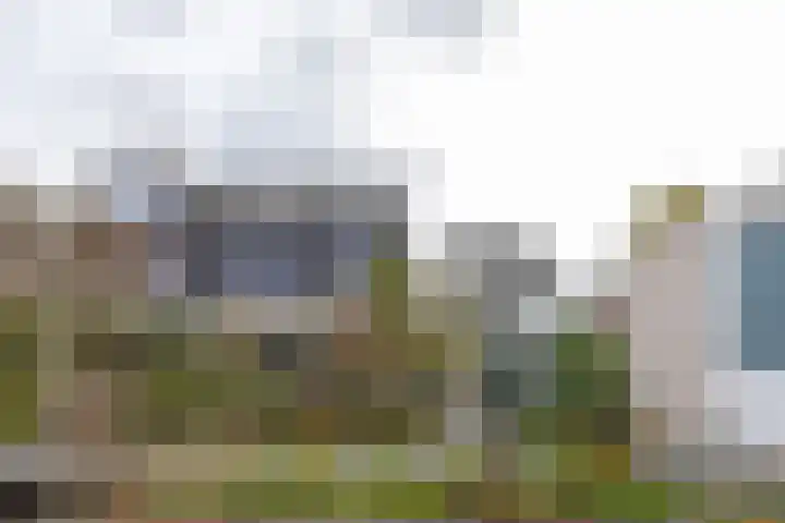 Goedaerthof 23 Rotterdam thumbnail 44