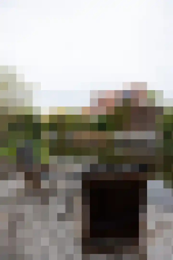 Goedaerthof 23 Rotterdam thumbnail 46
