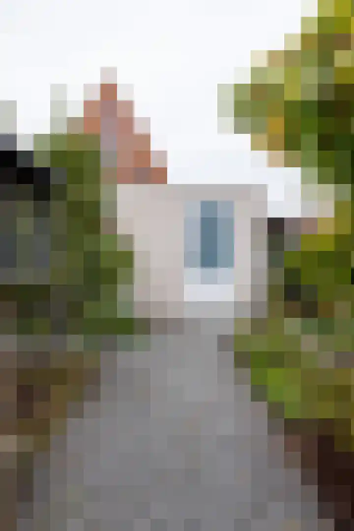 Goedaerthof 23 Rotterdam thumbnail 48