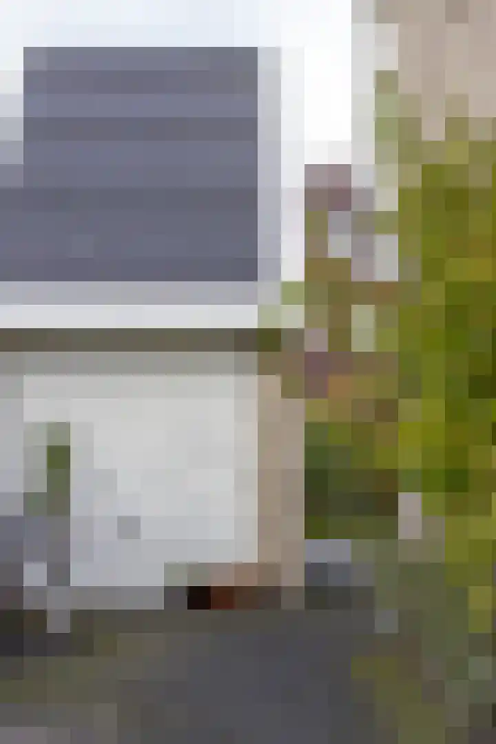 Goedaerthof 23 Rotterdam thumbnail 49