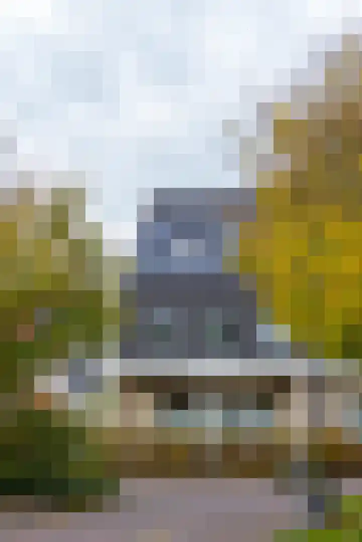 Goedaerthof 23 Rotterdam thumbnail 51