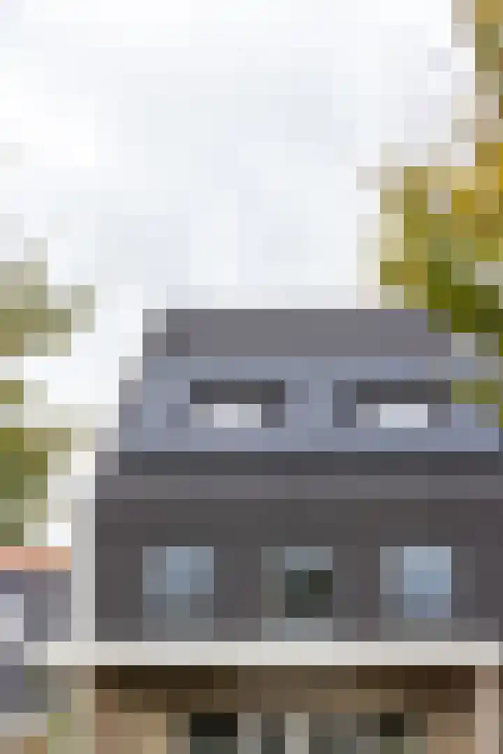 Goedaerthof 23 Rotterdam thumbnail 53