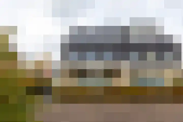 Goedaerthof 23 Rotterdam thumbnail 54