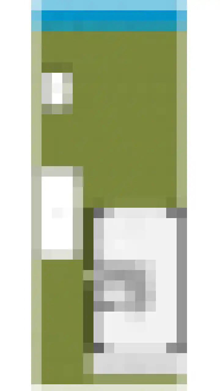 Goedaerthof 23 Rotterdam thumbnail 61