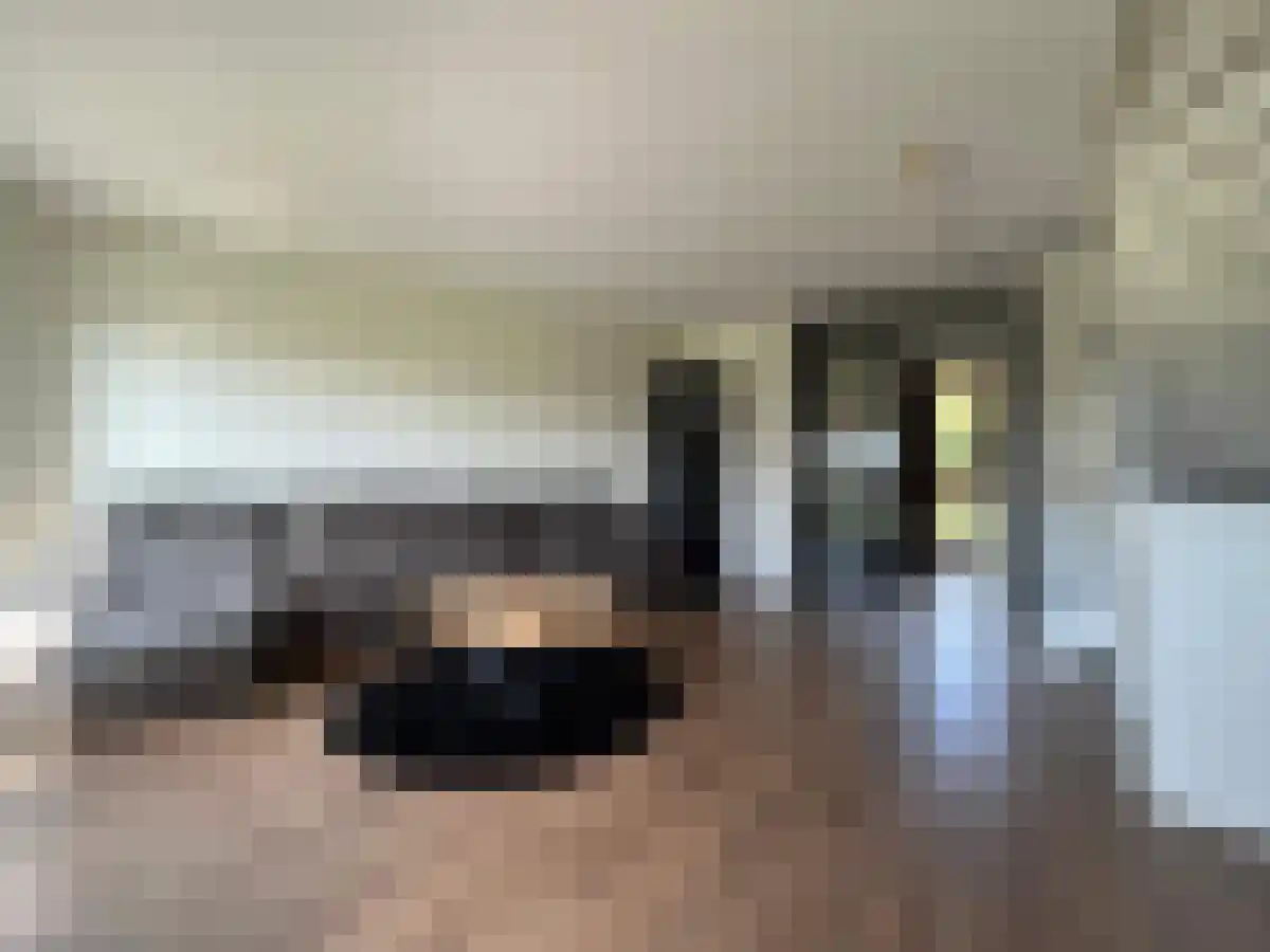 Goede Verwachtinghof 43 Hoogvliet Rotterdam thumbnail 6