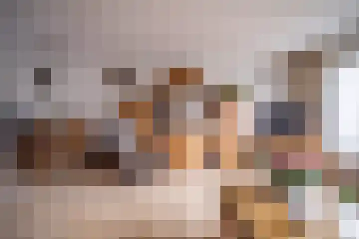 Goedendorplaan 86 Rijswijk thumbnail 12