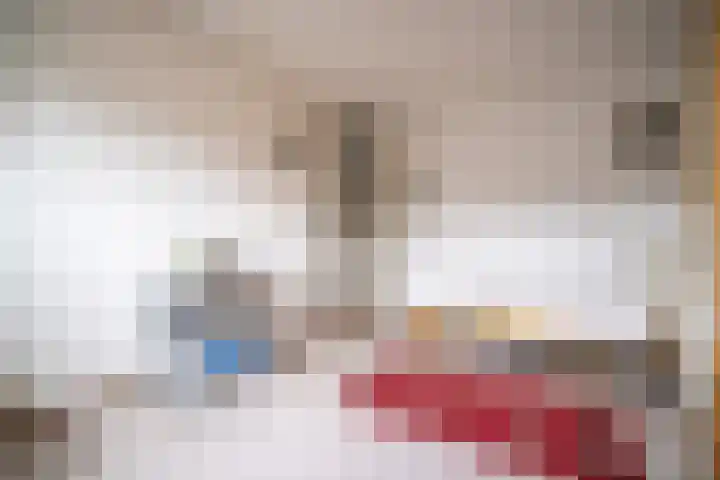 Goedendorplaan 86 Rijswijk thumbnail 22
