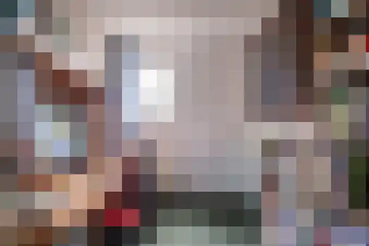 Goedendorplaan 86 Rijswijk thumbnail 24