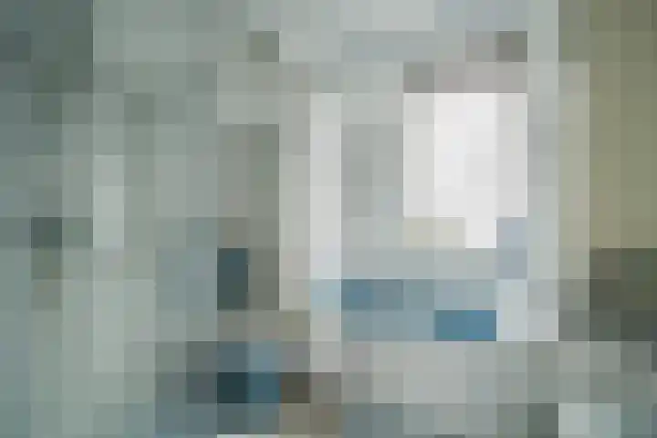 Goedendorplaan 86 Rijswijk thumbnail 25