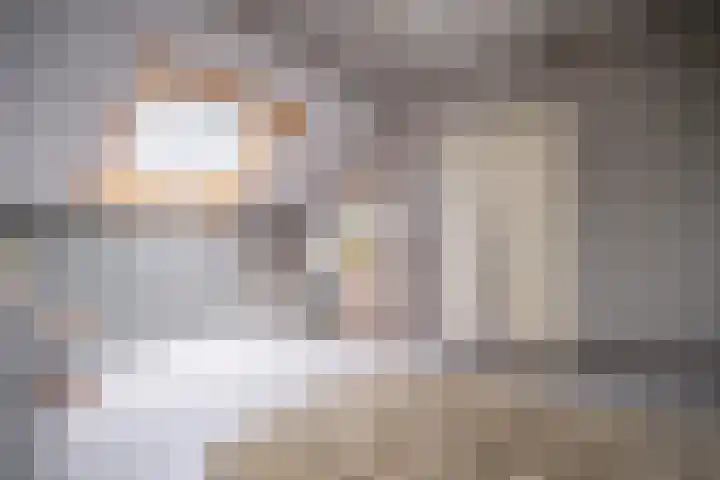 Goedendorplaan 86 Rijswijk thumbnail 31