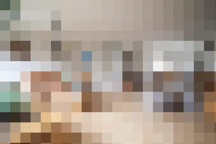 Goedendorplaan 86 Rijswijk thumbnail 4