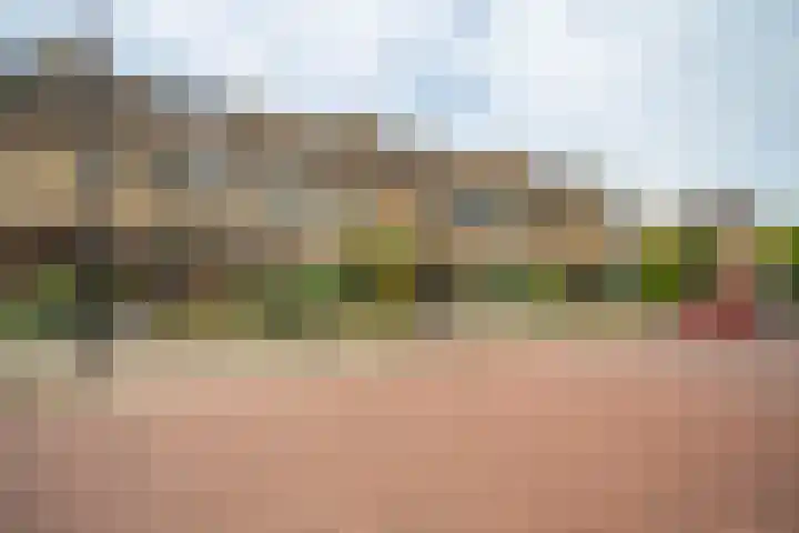 Goedendorplaan 86 Rijswijk thumbnail 43