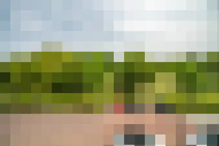 Goedendorplaan 86 Rijswijk thumbnail 45