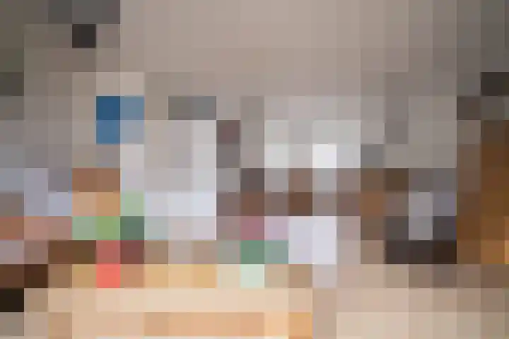 Goedendorplaan 86 Rijswijk thumbnail 7