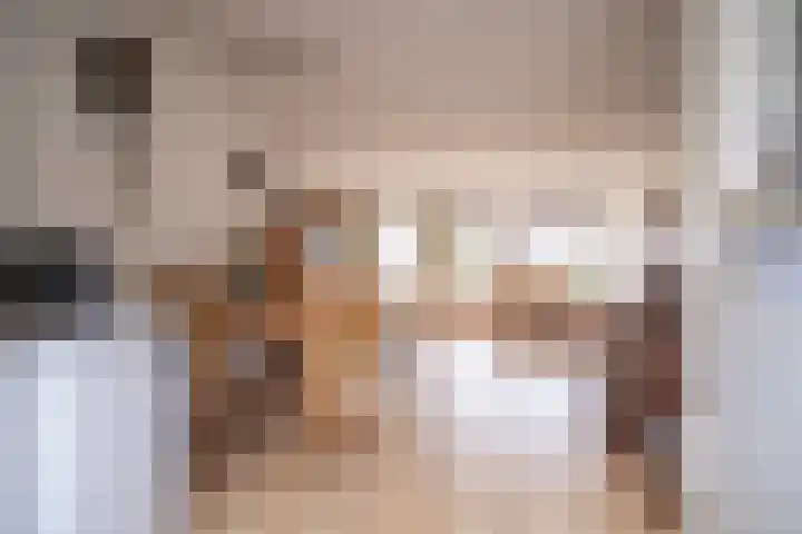 Goedendorplaan 86 Rijswijk thumbnail 8