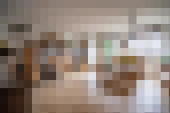 Goedendorplaan 86 Rijswijk thumbnail 9