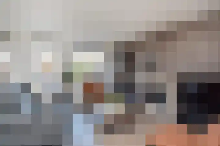 Goedendorplaan 90 Rijswijk thumbnail 10