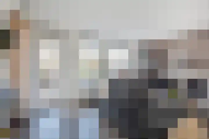 Goedendorplaan 90 Rijswijk thumbnail 11