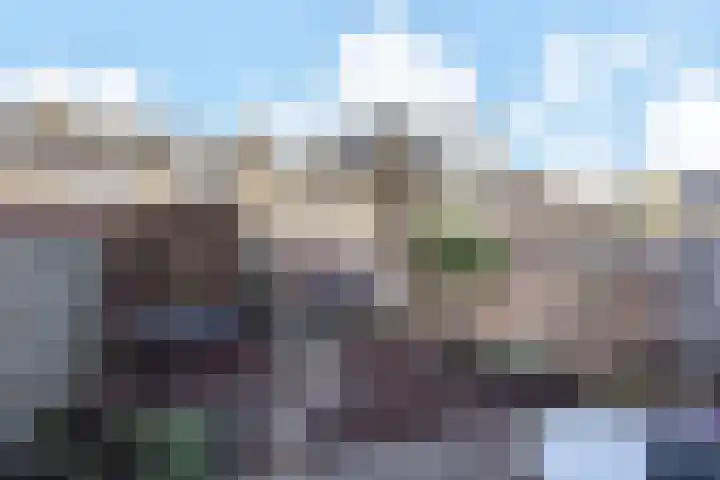 Goedendorplaan 90 Rijswijk thumbnail 12