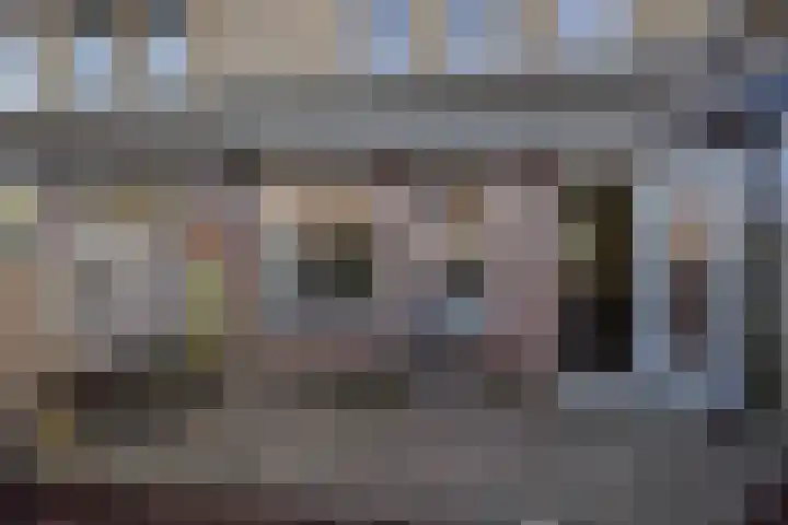 Goedendorplaan 90 Rijswijk thumbnail 16