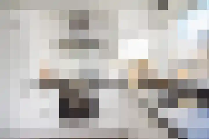 Goedendorplaan 90 Rijswijk thumbnail 23