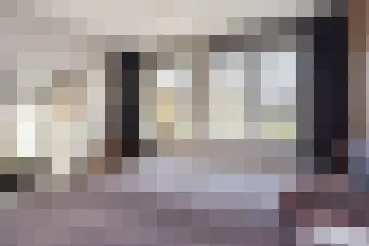 Goedendorplaan 90 Rijswijk thumbnail 29