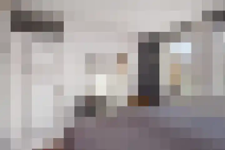 Goedendorplaan 90 Rijswijk thumbnail 31
