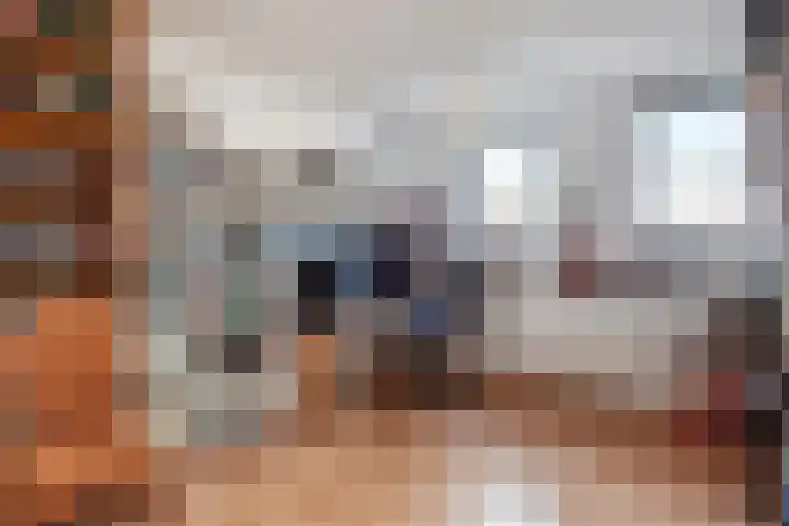 Goedendorplaan 90 Rijswijk thumbnail 32