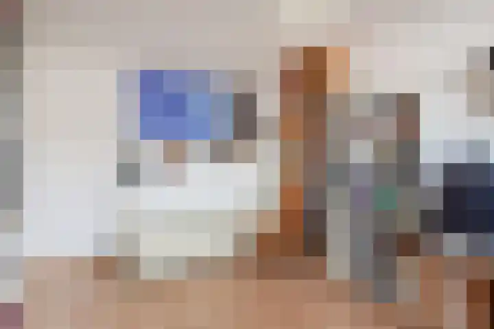 Goedendorplaan 90 Rijswijk thumbnail 33