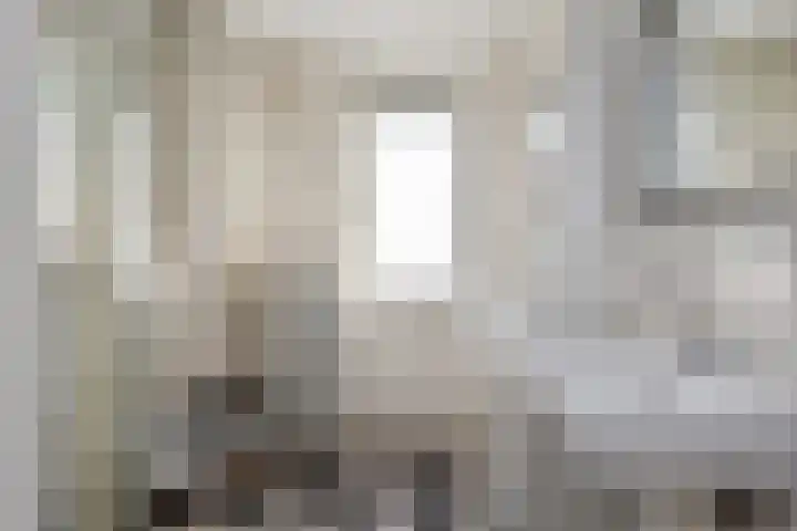 Goedendorplaan 90 Rijswijk thumbnail 34