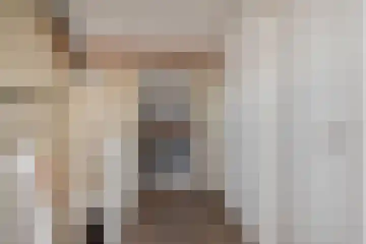 Goedendorplaan 90 Rijswijk thumbnail 39