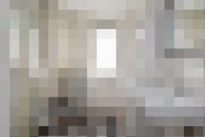 Goedendorplaan 90 Rijswijk thumbnail 4