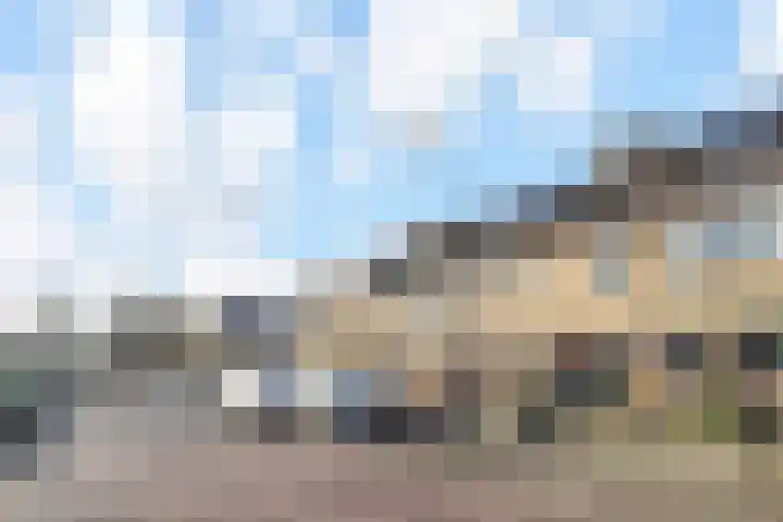 Goedendorplaan 90 Rijswijk thumbnail 42