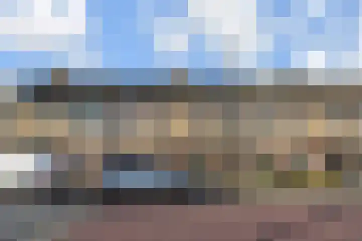 Goedendorplaan 90 Rijswijk thumbnail 43