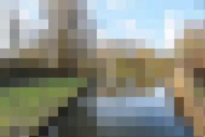 Goedendorplaan 90 Rijswijk thumbnail 44
