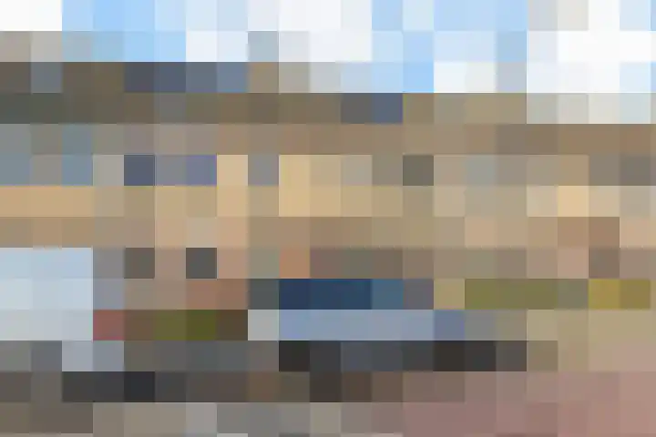 Goedendorplaan 90 Rijswijk thumbnail 6