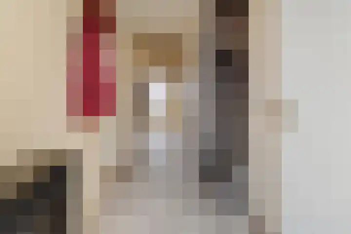Goedendorplaan 90 Rijswijk thumbnail 7