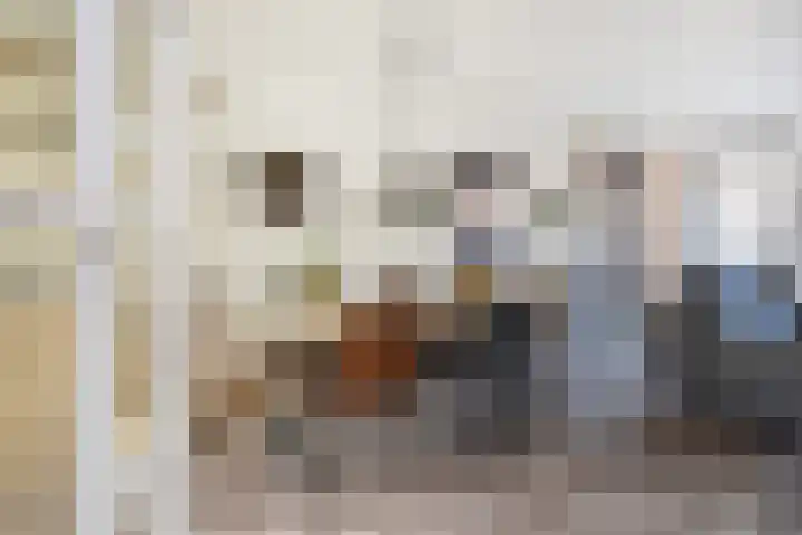 Goedendorplaan 90 Rijswijk thumbnail 8