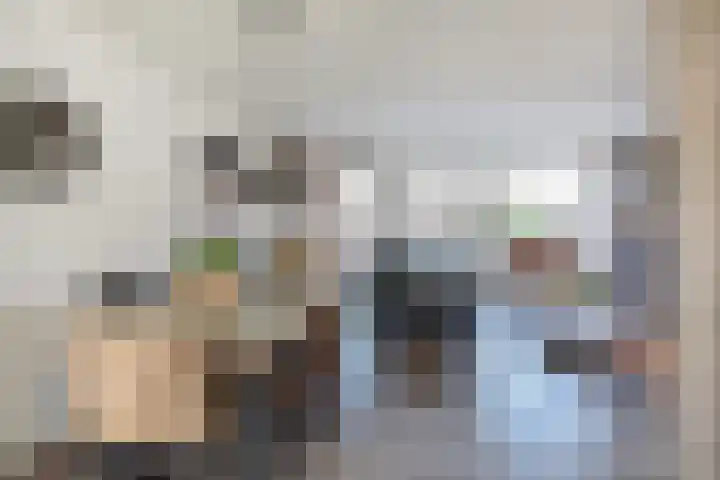 Goedendorplaan 90 Rijswijk thumbnail 9