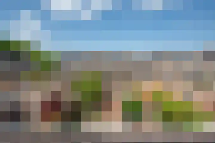 Goedendorplaan 92 Rijswijk thumbnail 16