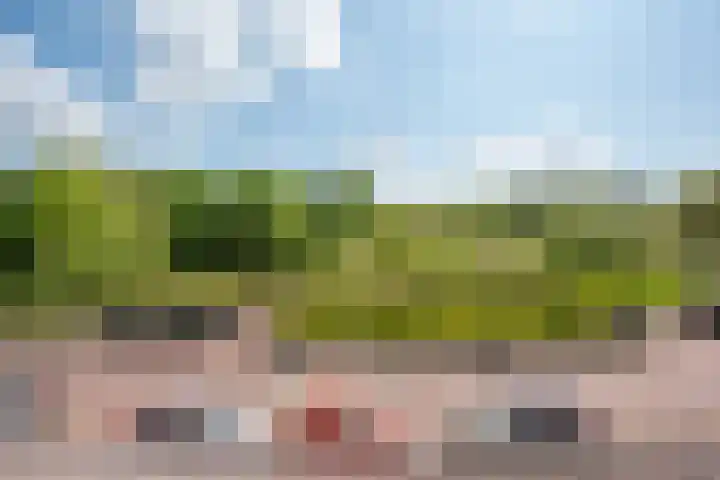Goedendorplaan 92 Rijswijk thumbnail 23
