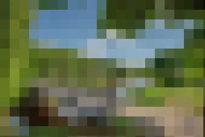 Goedendorplaan 92 Rijswijk thumbnail 26