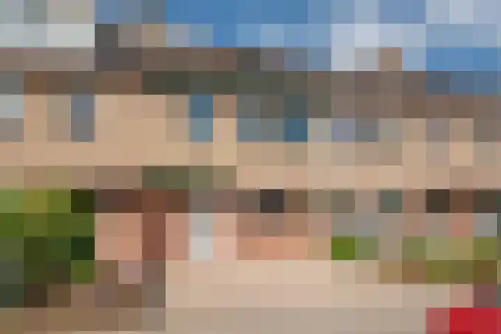 Goedendorplaan 92 Rijswijk thumbnail 5