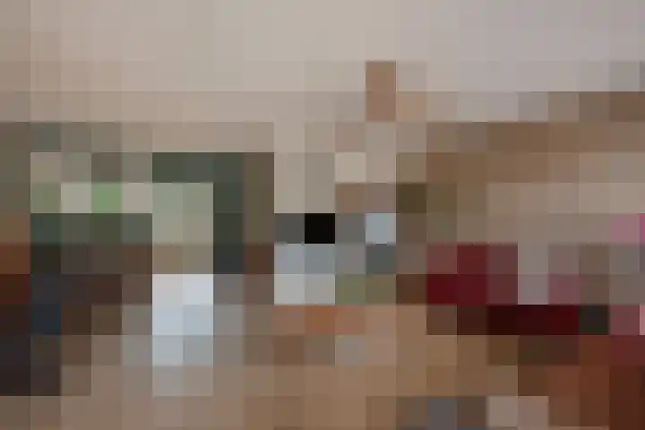 Goedendorplaan 92 Rijswijk thumbnail 6